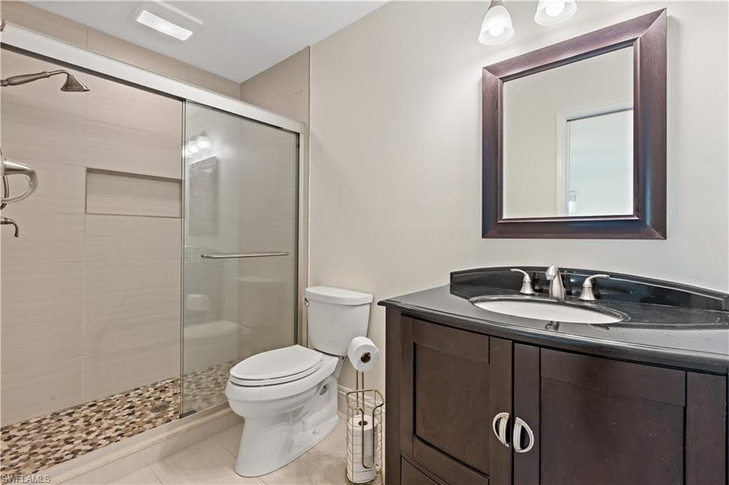 15839 Silverado CT, FORT MYERS FL 33908-26