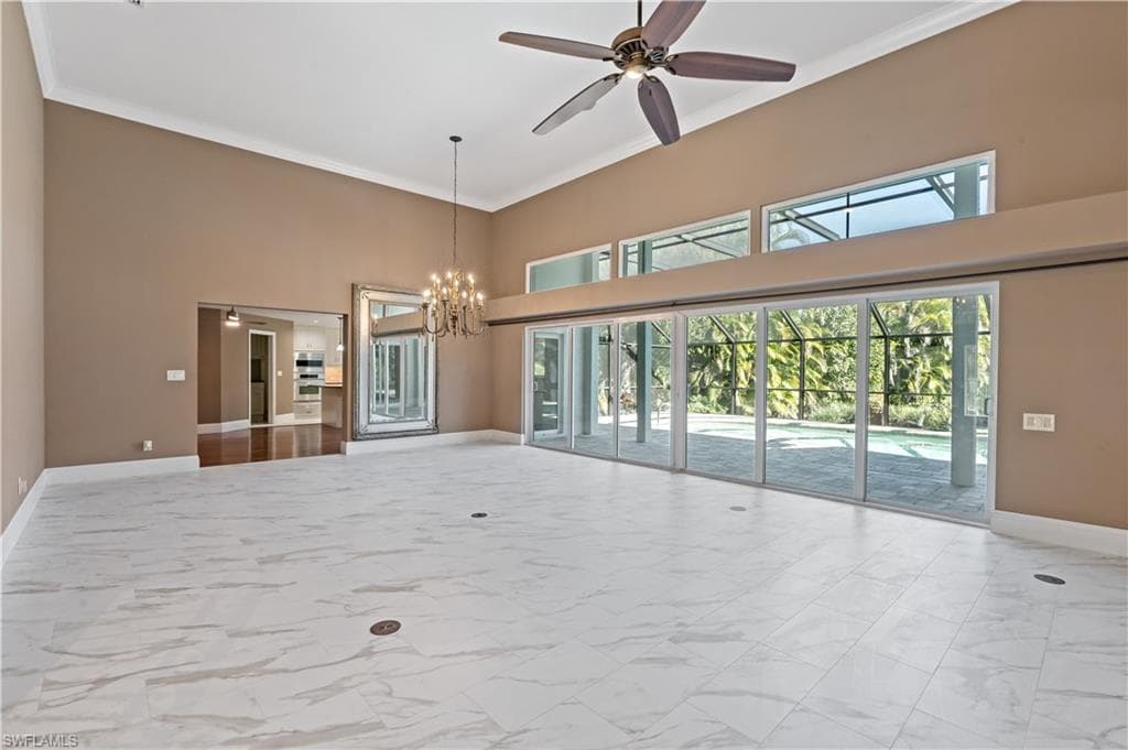 15839 Silverado CT, FORT MYERS FL 33908-5