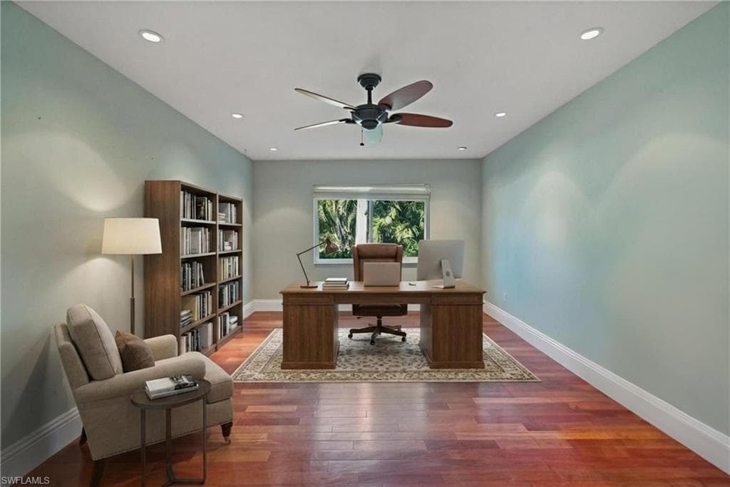 15839 Silverado CT, FORT MYERS FL 33908-15