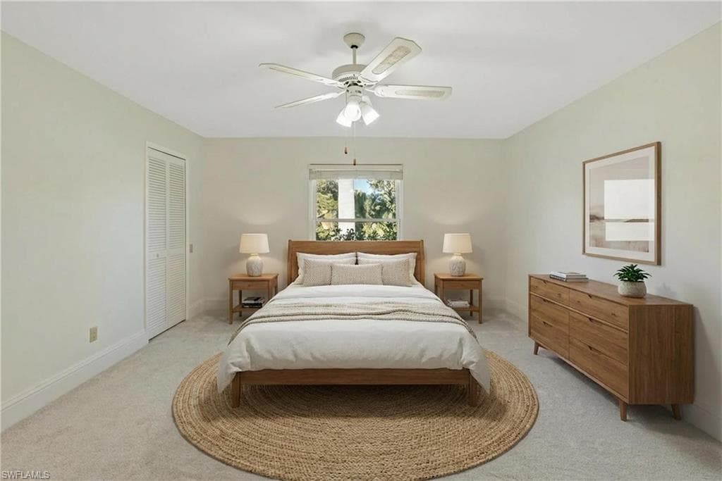 15839 Silverado CT, FORT MYERS FL 33908-25