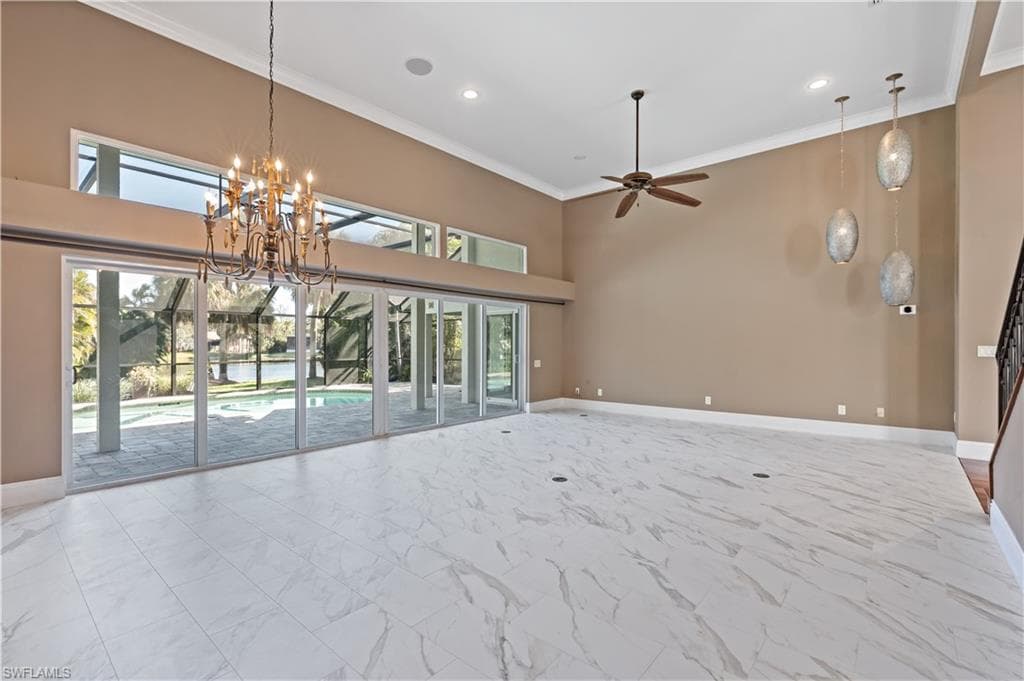 15839 Silverado CT, FORT MYERS FL 33908-6