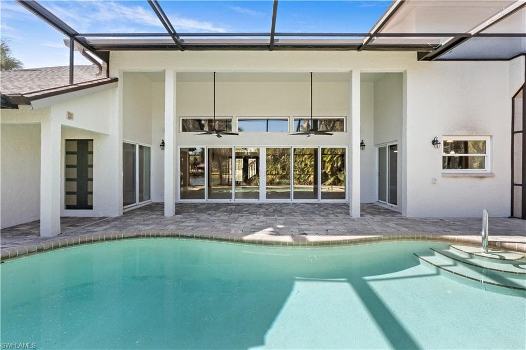 15839 Silverado CT, FORT MYERS FL 33908-31