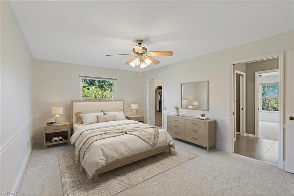 15839 Silverado CT, FORT MYERS FL 33908-27