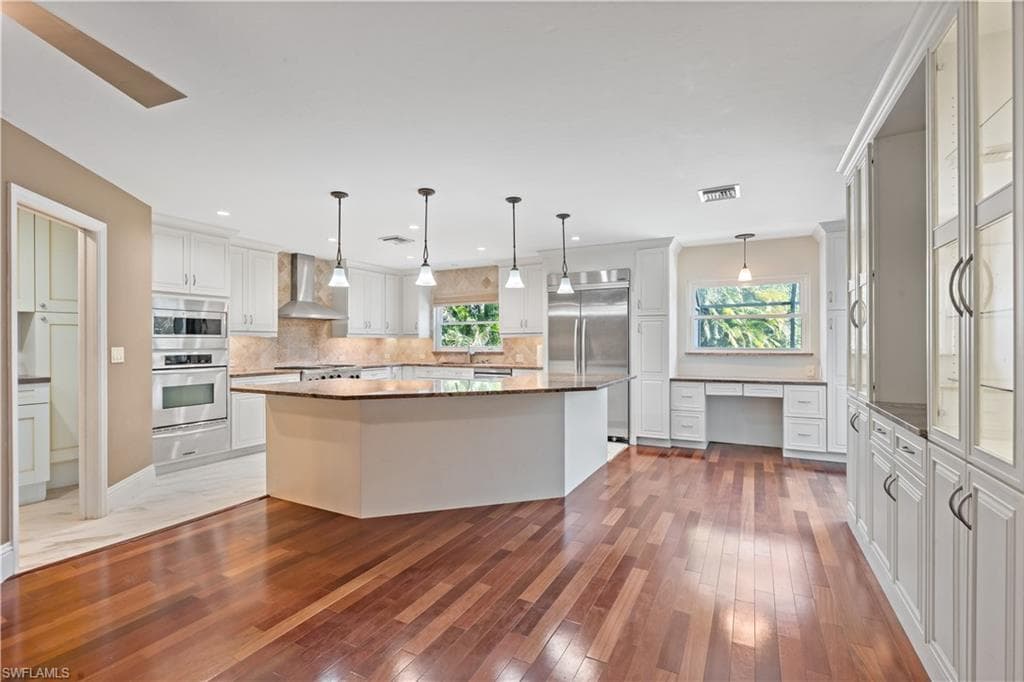 15839 Silverado CT, FORT MYERS FL 33908-8