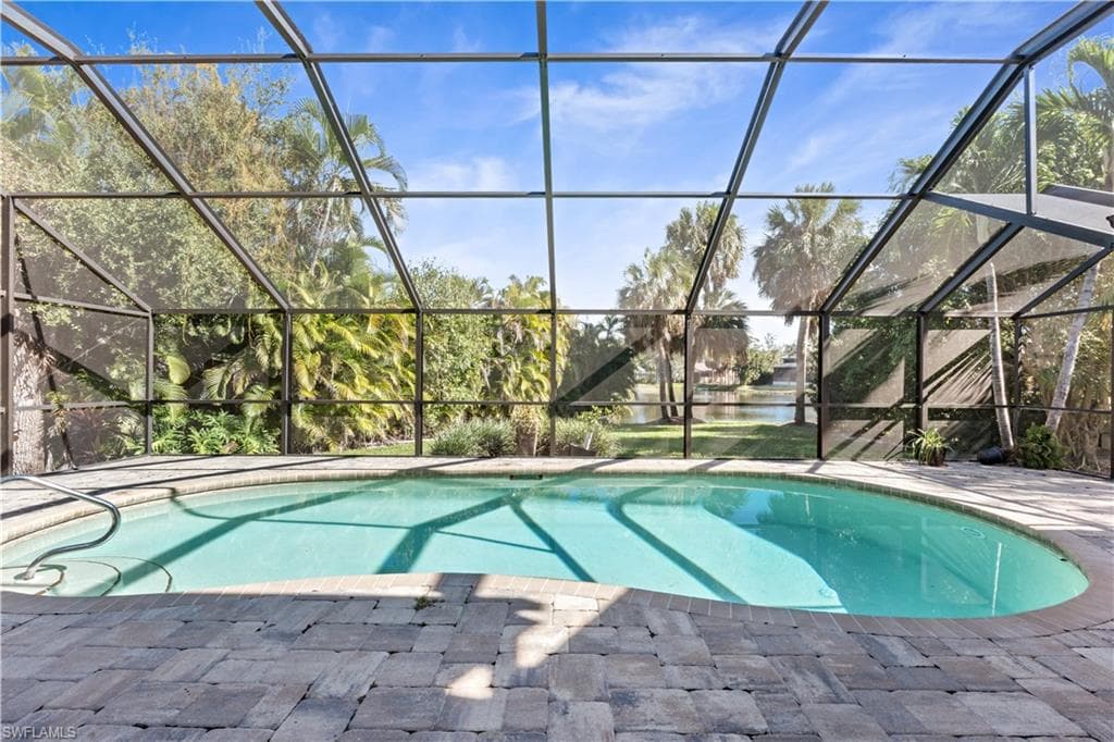 15839 Silverado CT, FORT MYERS FL 33908-32