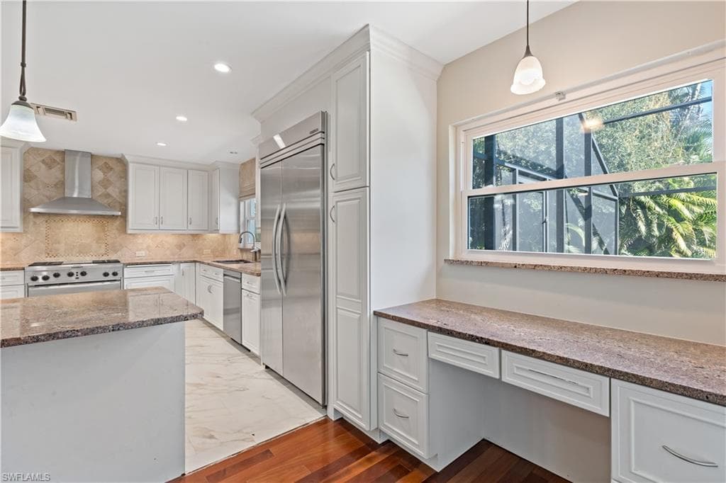 15839 Silverado CT, FORT MYERS FL 33908-13