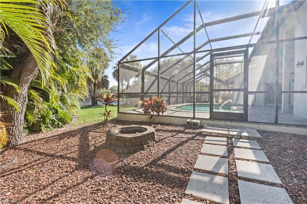 15839 Silverado CT, FORT MYERS FL 33908-36