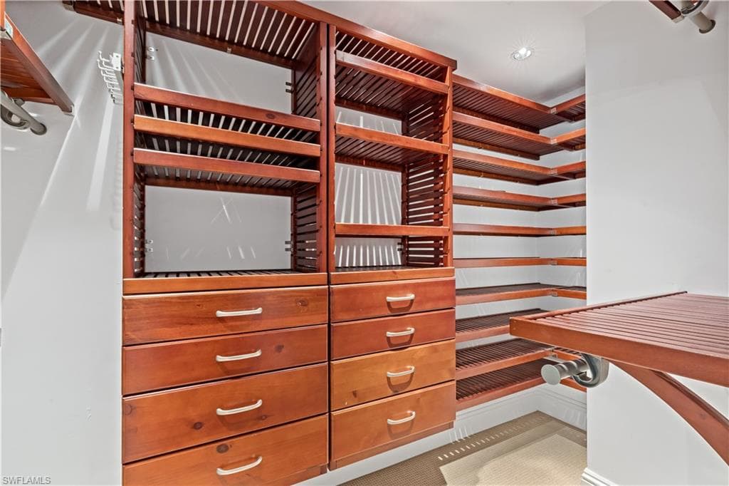 15839 Silverado CT, FORT MYERS FL 33908-18