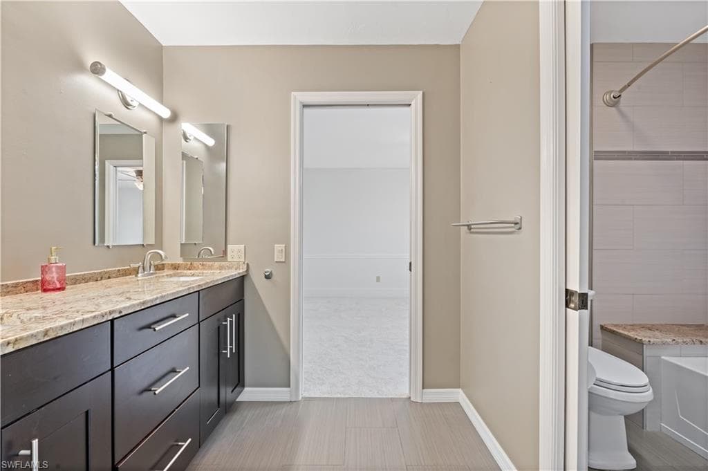 15839 Silverado CT, FORT MYERS FL 33908-28