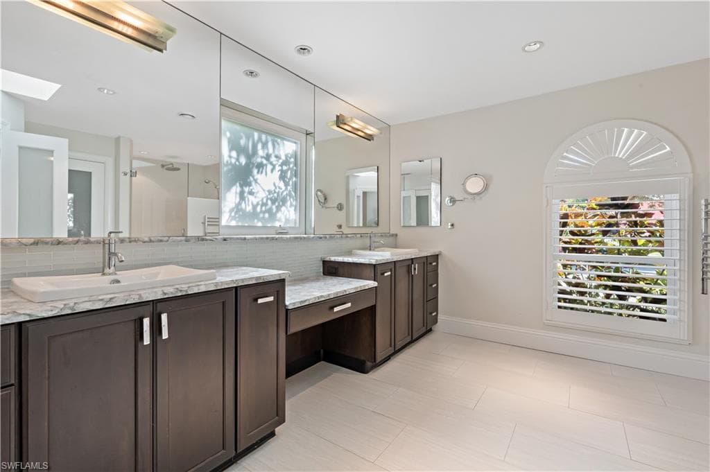 15839 Silverado CT, FORT MYERS FL 33908-20