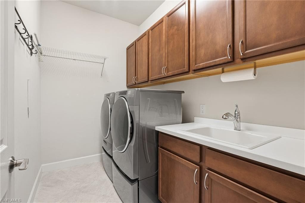 14225 Moonlit WAY, ESTERO FL 33928-22