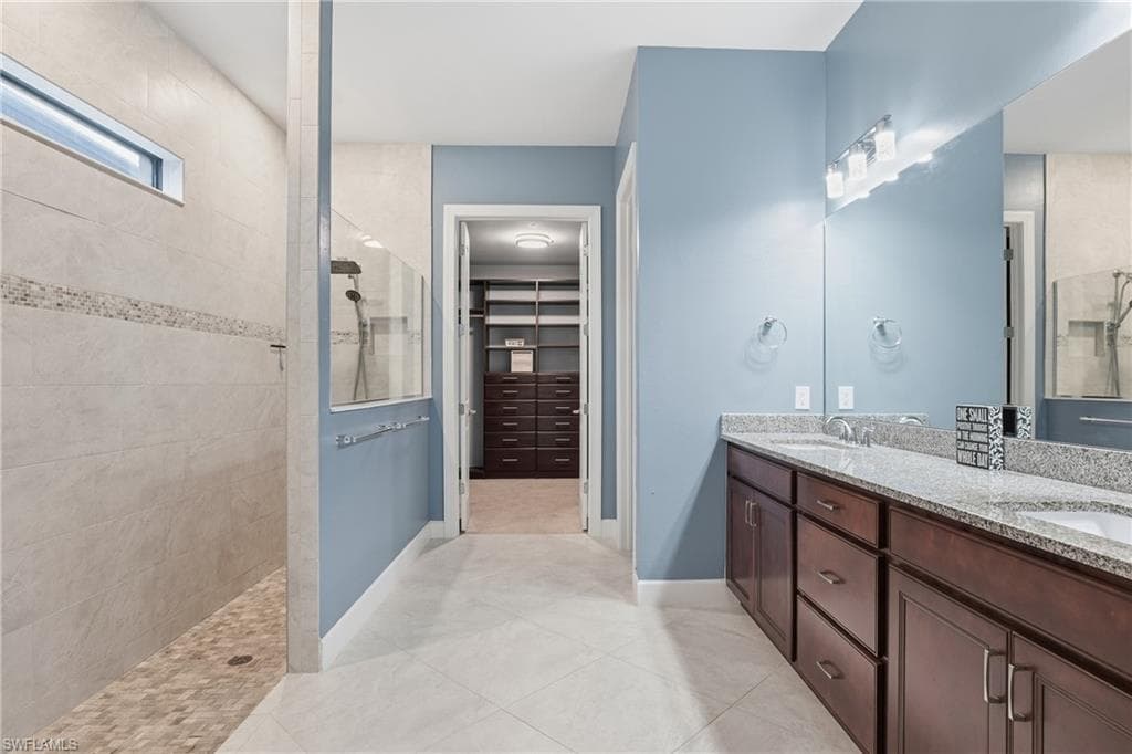 14225 Moonlit WAY, ESTERO FL 33928-26