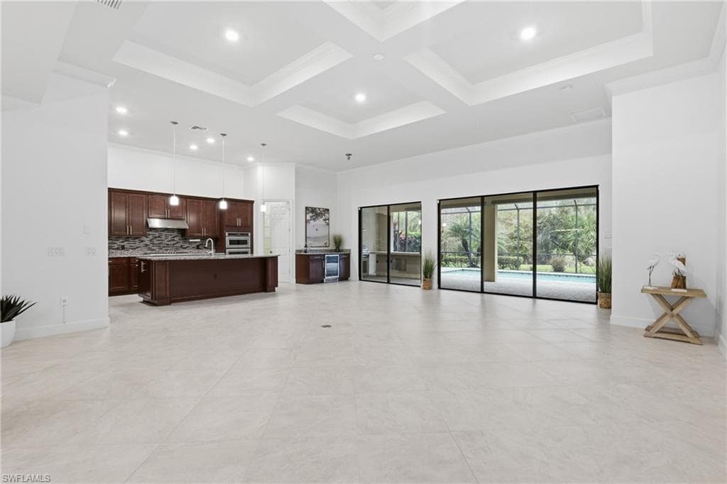 14225 Moonlit WAY, ESTERO FL 33928-35