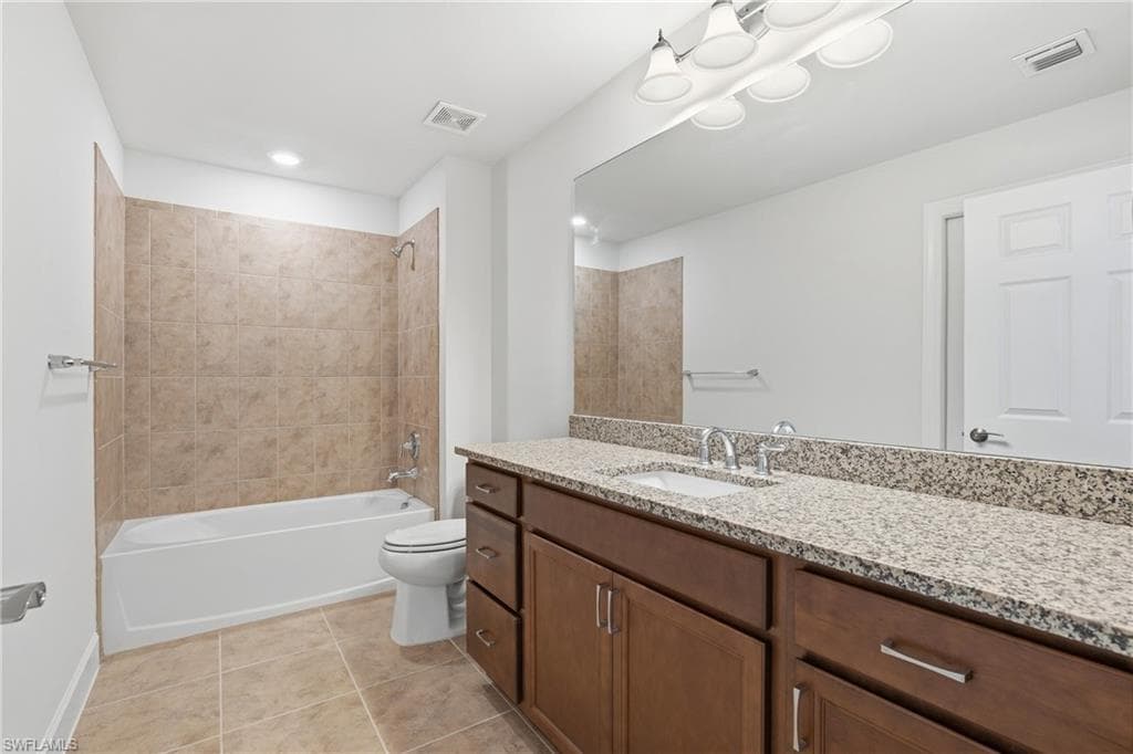 14225 Moonlit WAY, ESTERO FL 33928-31