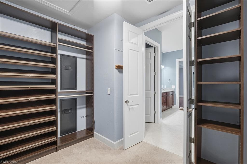 14225 Moonlit WAY, ESTERO FL 33928-27