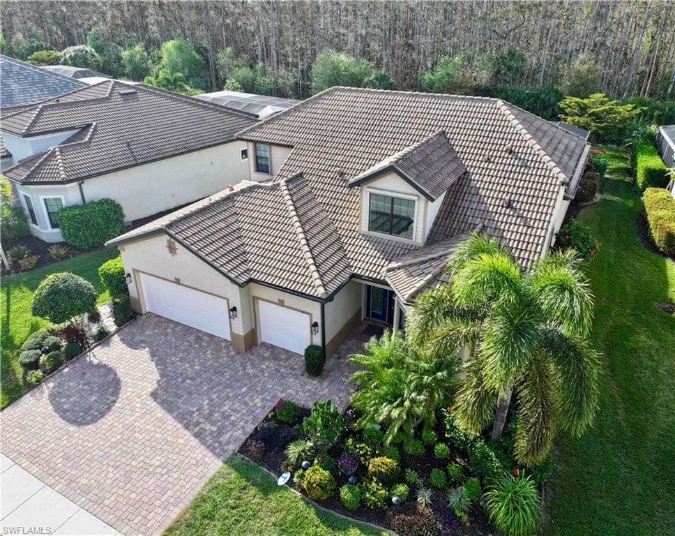 14225 Moonlit WAY, ESTERO FL 33928-4