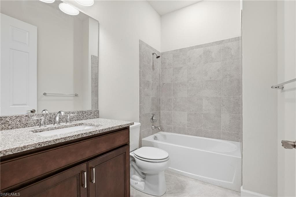 14225 Moonlit WAY, ESTERO FL 33928-23