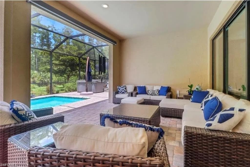 14225 Moonlit WAY, ESTERO FL 33928-9