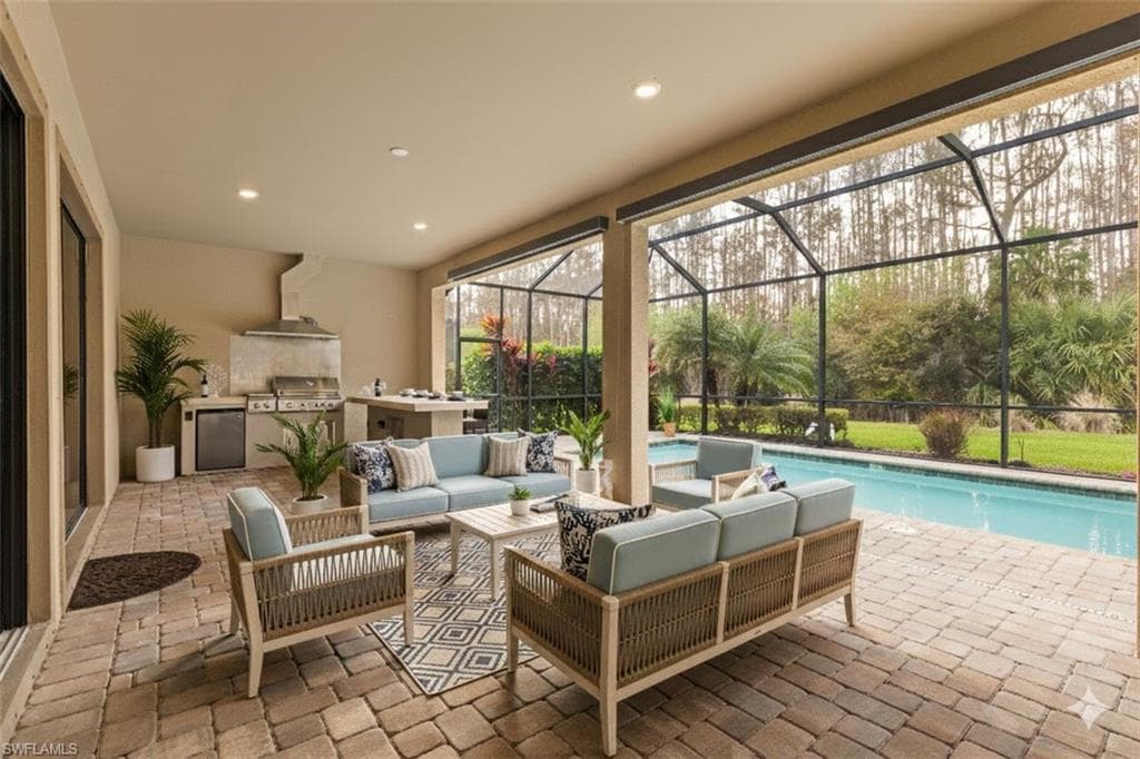 14225 Moonlit WAY, ESTERO FL 33928-13