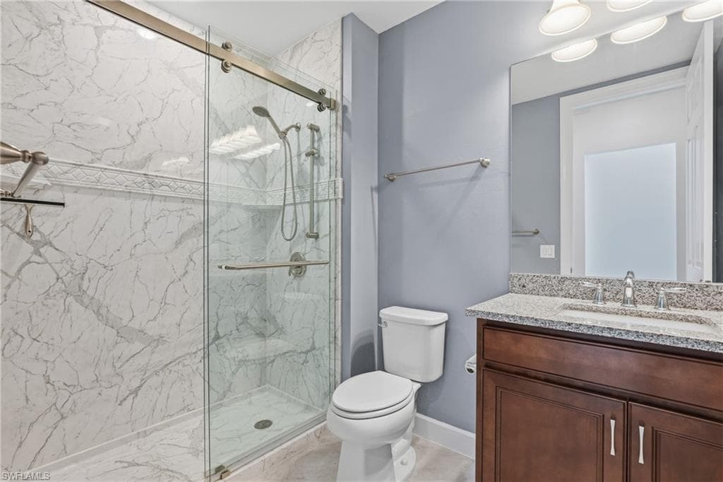 14225 Moonlit WAY, ESTERO FL 33928-17