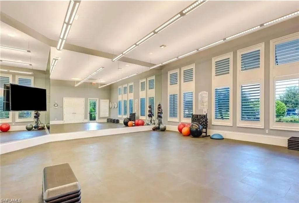 14225 Moonlit WAY, ESTERO FL 33928-49