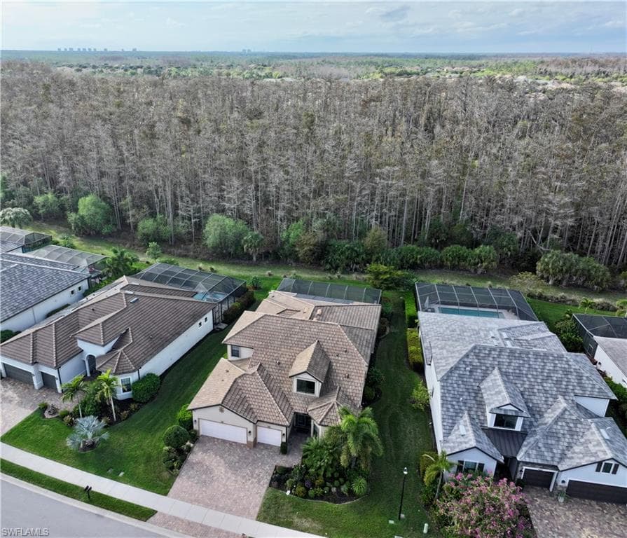 14225 Moonlit WAY, ESTERO FL 33928-38