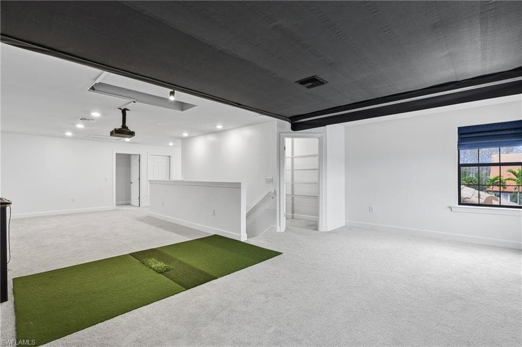 14225 Moonlit WAY, ESTERO FL 33928-28