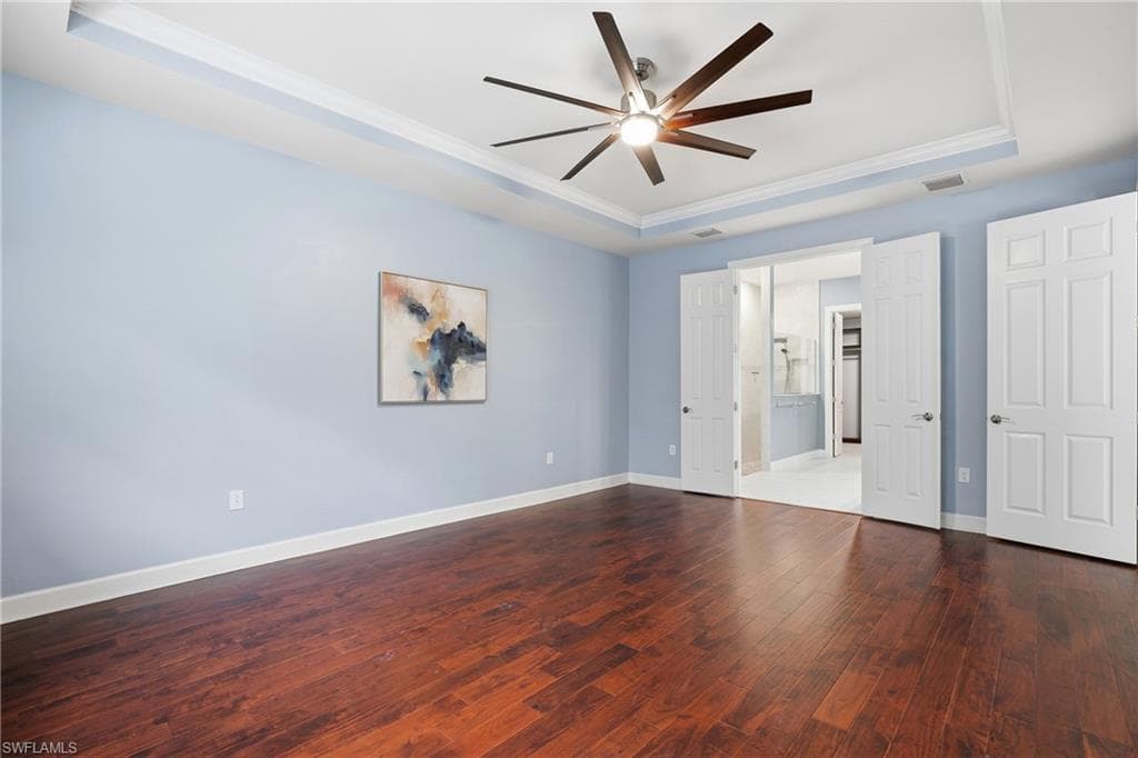 14225 Moonlit WAY, ESTERO FL 33928-24