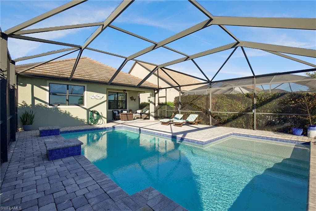 20297 Corkscrew Shores BLVD, ESTERO FL 33928-26