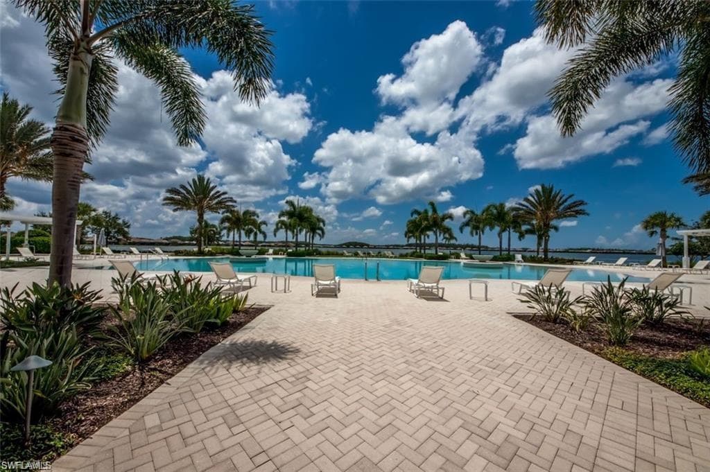 20297 Corkscrew Shores BLVD, ESTERO FL 33928-42