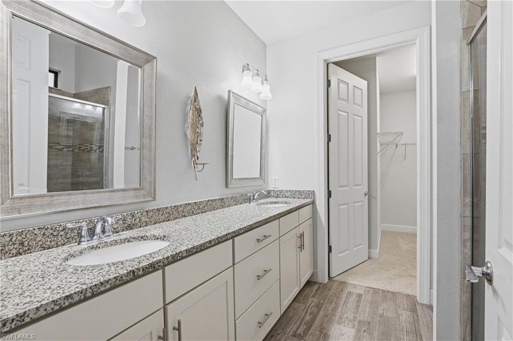 20297 Corkscrew Shores BLVD, ESTERO FL 33928-19