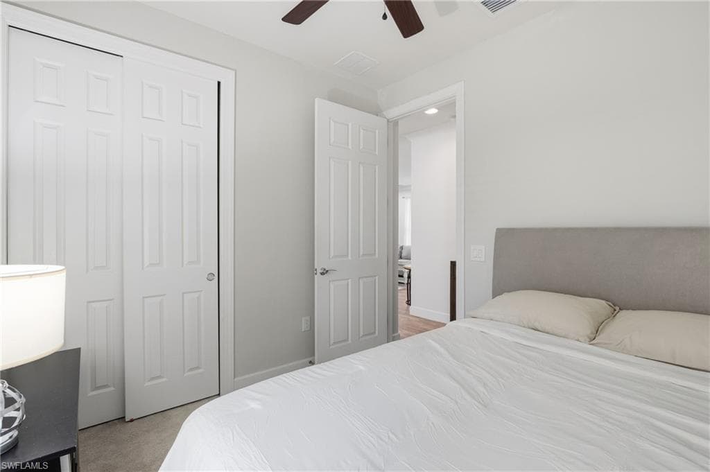 20297 Corkscrew Shores BLVD, ESTERO FL 33928-23