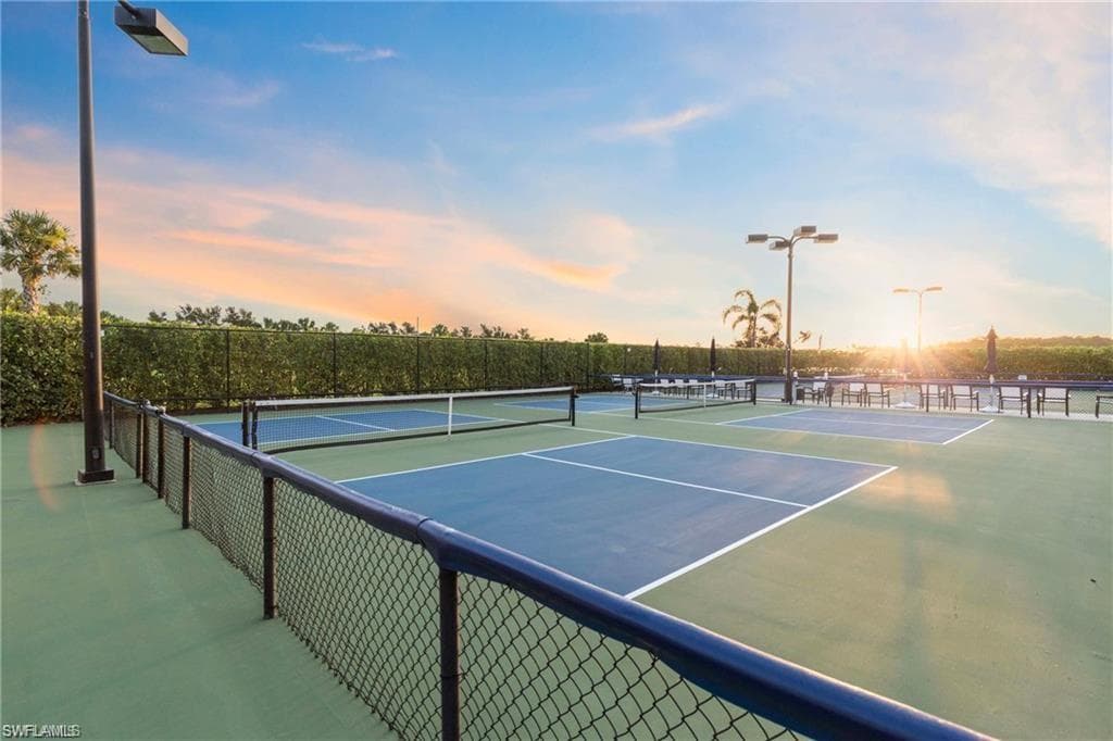 20297 Corkscrew Shores BLVD, ESTERO FL 33928-38