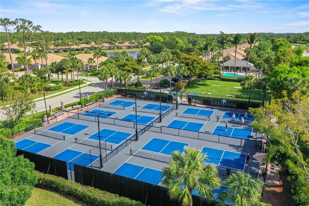 10125 Colonial Country Club BLVD # 1709, FORT MYERS FL 33913-41