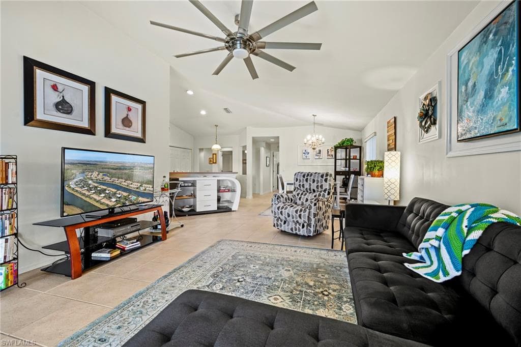 10125 Colonial Country Club BLVD # 1709, FORT MYERS FL 33913-12