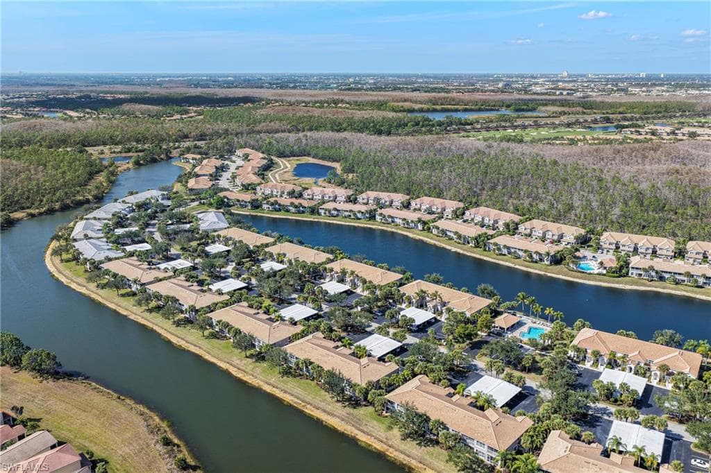 10125 Colonial Country Club BLVD # 1709, FORT MYERS FL 33913-25