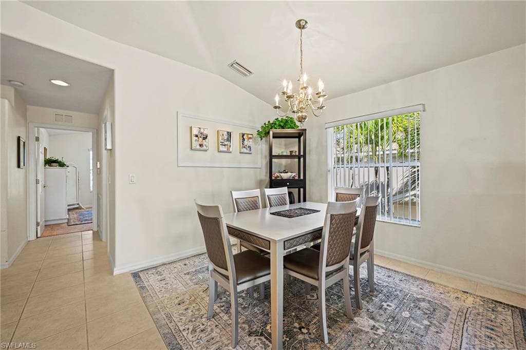 10125 Colonial Country Club BLVD # 1709, FORT MYERS FL 33913-6