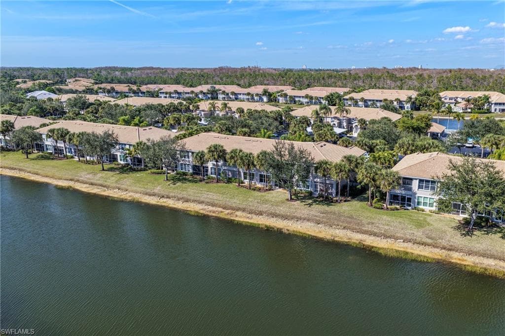10125 Colonial Country Club BLVD # 1709, FORT MYERS FL 33913-27
