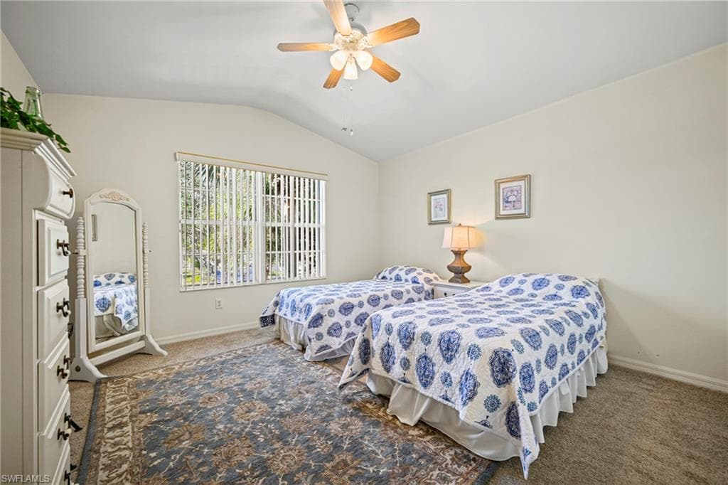 10125 Colonial Country Club BLVD # 1709, FORT MYERS FL 33913-19