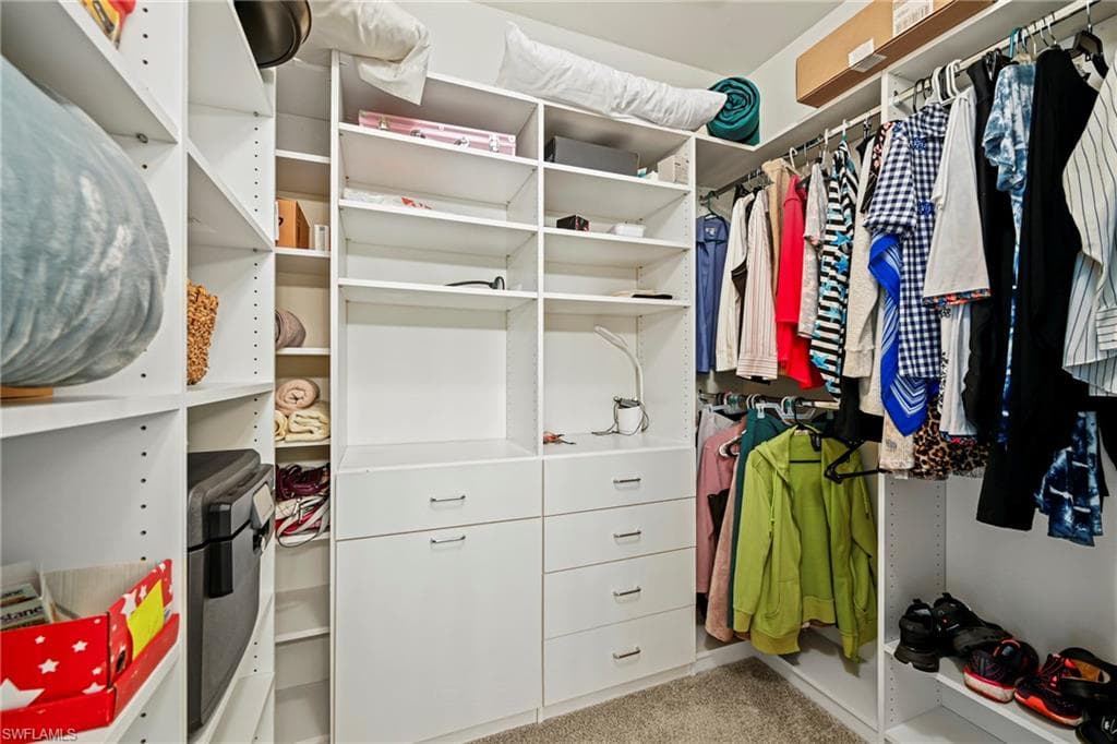 10125 Colonial Country Club BLVD # 1709, FORT MYERS FL 33913-17