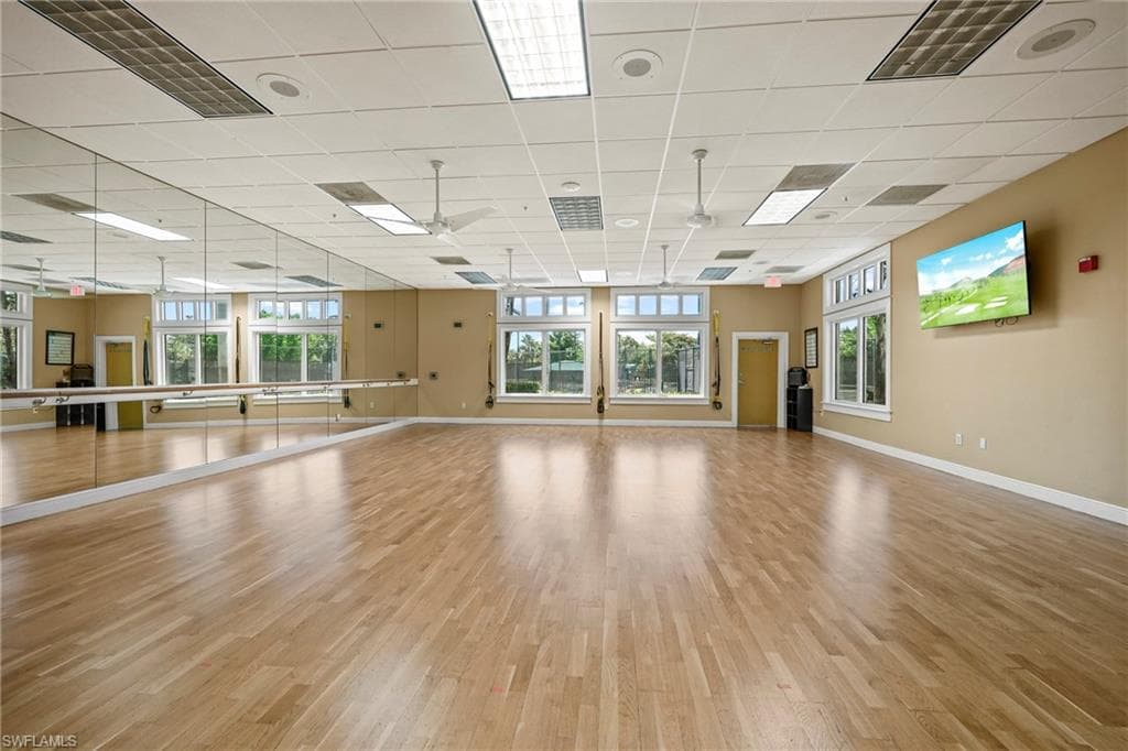 10125 Colonial Country Club BLVD # 1709, FORT MYERS FL 33913-36