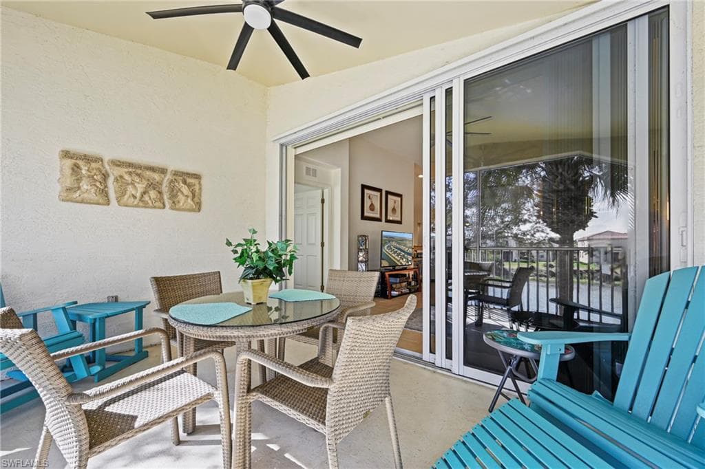 10125 Colonial Country Club BLVD # 1709, FORT MYERS FL 33913-14