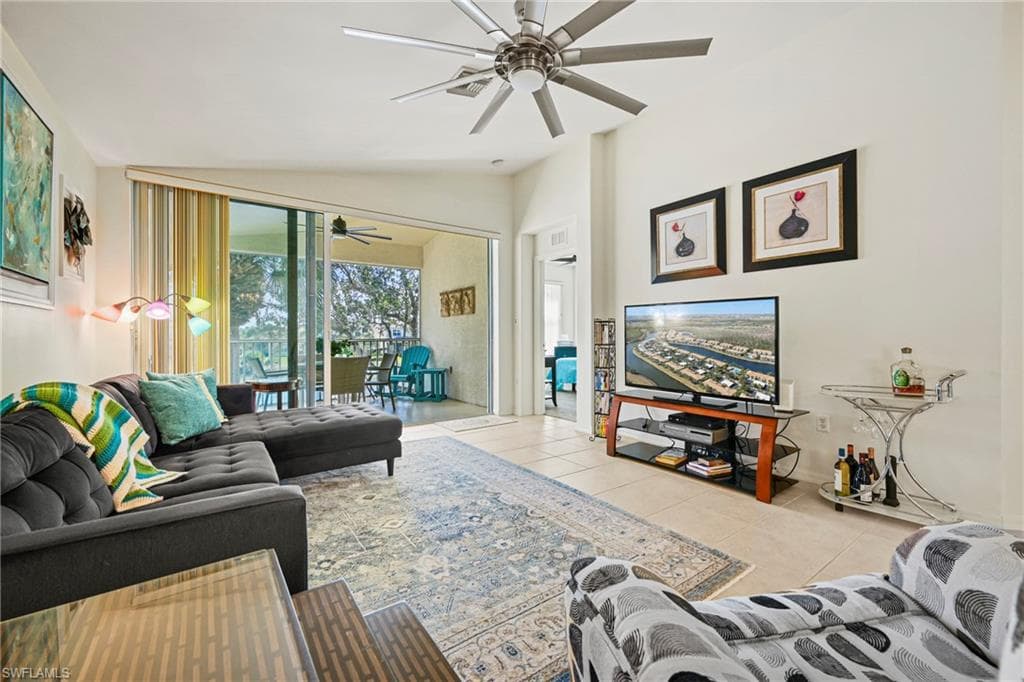 10125 Colonial Country Club BLVD # 1709, FORT MYERS FL 33913-10