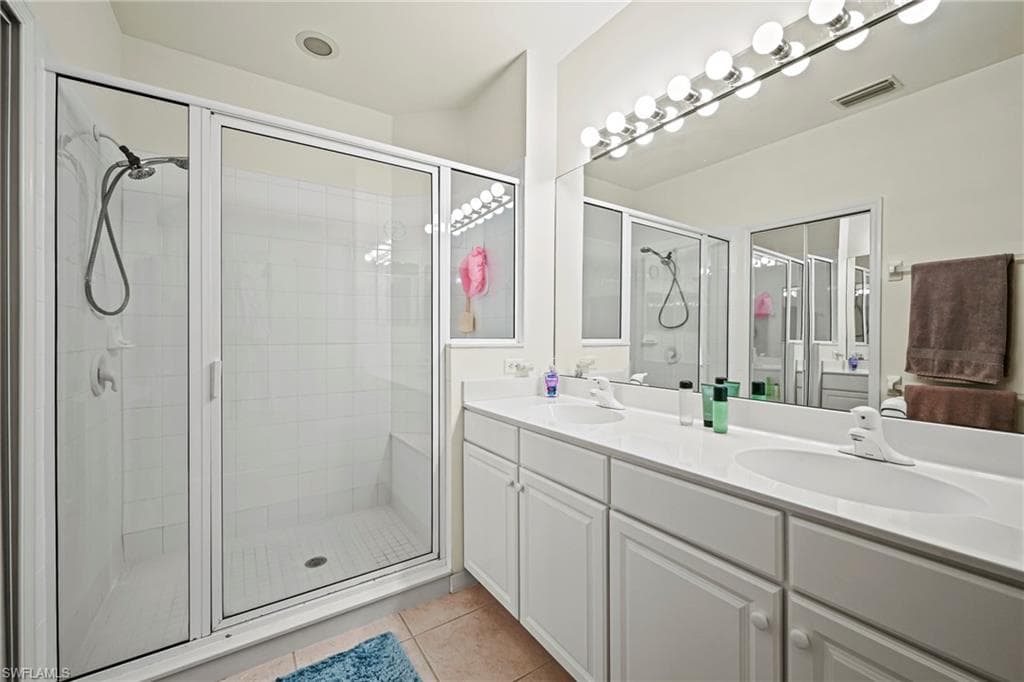 10125 Colonial Country Club BLVD # 1709, FORT MYERS FL 33913-18