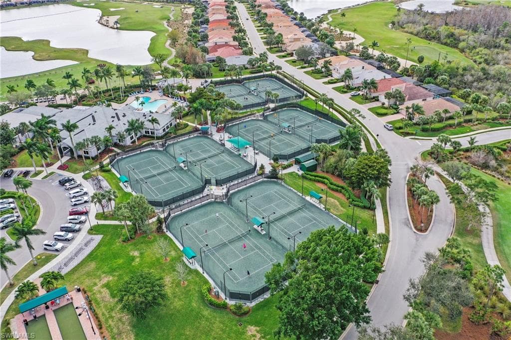 10125 Colonial Country Club BLVD # 1709, FORT MYERS FL 33913-38