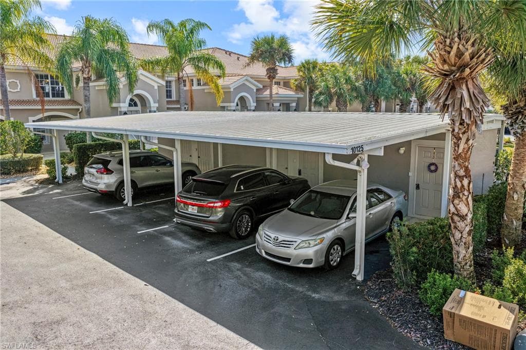 10125 Colonial Country Club BLVD # 1709, FORT MYERS FL 33913-24