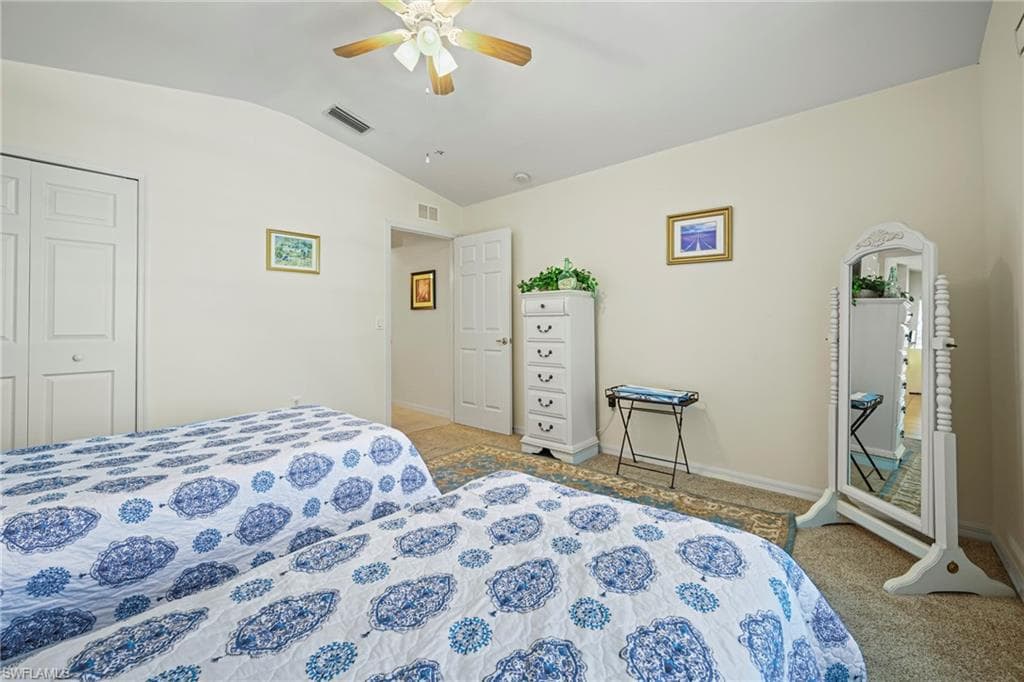 10125 Colonial Country Club BLVD # 1709, FORT MYERS FL 33913-20