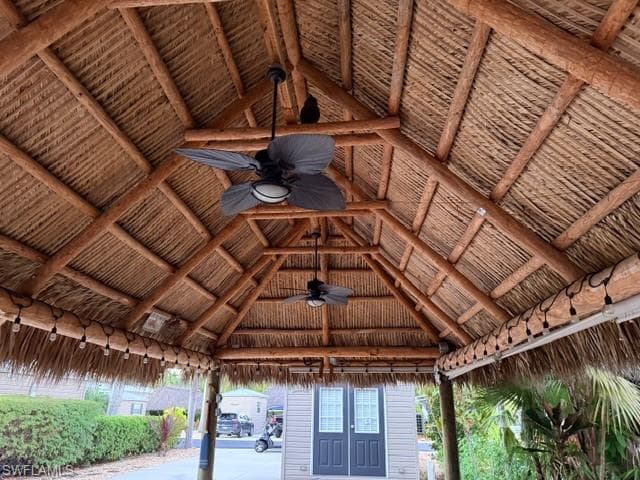 10212 Yellowtop TRL, FORT MYERS FL 33905-5