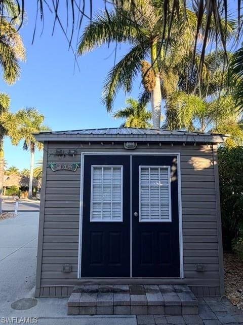 10212 Yellowtop TRL, FORT MYERS FL 33905-16