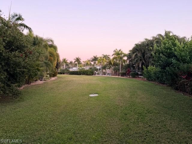 10212 Yellowtop TRL, FORT MYERS FL 33905-11